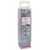 BOSCH Spirálový vrták HSS PointTeQ 9,1 mm 2608577259
