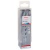 BOSCH Spirálový vrták HSS PointTeQ 9,2 mm 2608577260