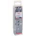 BOSCH Spirálový vrták HSS PointTeQ 9,3 mm 2608577261
