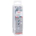 BOSCH Spirálový vrták HSS PointTeQ 9,4 mm 2608577262 BOSCH Spirálový vrták HSS PointTeQ 9,4 mm 2608577262