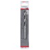 BOSCH Spirálový vrták HSS PointTeQ 10,5 mm (zúžená stopka) 2608577299