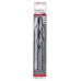 BOSCH Spirálový vrták HSS PointTeQ 13,5 mm (zúžená stopka) 2608577305