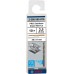 BOSCH Vrtáky do kovu HSS-Co, DIN 338 2,5 x 30 x 57 mm 2608585875