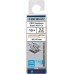 BOSCH Vrtáky do kovu HSS-Co, DIN 338 3,2 x 36 x 65 mm 2608585877
