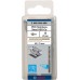BOSCH Vrtáky do kovu HSS-Co, DIN 338 4 x 43 x 75 mm 2608585880