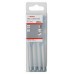 BOSCH CYL-9 Víceúčelový vrták Multi Construction 10 x 80 x 120 mm, 8ks 2608587153