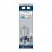 BOSCH Základní sada PRO Multi Material PC Plus, 51 mm, 5 ks 2608594388