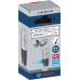 BOSCH Děrovka PRO Sheet Metal PC Plus, 20 mm 2608594440