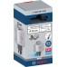 BOSCH Děrovka PRO Sheet Metal PC Plus, 35 mm 2608594449