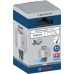 BOSCH Děrovka PRO Sheet Metal PC Plus, 48 mm 2608594454