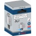BOSCH Děrovka PRO Sheet Metal PC Plus, 51 mm 2608594455