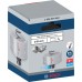 BOSCH Děrovka PRO Sheet Metal PC Plus, 65 mm 2608594460