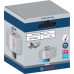 BOSCH Děrovka PRO Sheet Metal PC Plus, 73 mm 2608594464