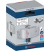BOSCH Děrovka PRO Sheet Metal PC Plus, 76 mm 2608594465