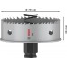 BOSCH Děrovka PRO Sheet Metal PC Plus, 79 mm 2608594466