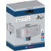 BOSCH Děrovka PRO Sheet Metal PC Plus, 86 mm 2608594468