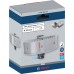 BOSCH Děrovka PRO Sheet Metal PC Plus, 102 mm 2608594470