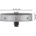 BOSCH Děrovka PRO Sheet Metal PC Plus, 127 mm 2608594471
