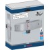 BOSCH Děrovka PRO Sheet Metal PC Plus, 152 mm 2608594472