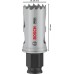 BOSCH Děrovka PRO Multi Material PC Plus, 25 mm, 24 ks 2608594479
