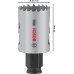 BOSCH Děrovka PRO Multi Material PC Plus, 35 mm, 24 ks 2608594481