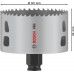 BOSCH Děrovka PRO Multi Material PC Plus, 83 mm, 8 ks 2608594486
