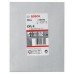 BOSCH CYL-3 Vrták do betonu, 4 x 40 x 75 mm, 10ks 2608597713