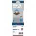 BOSCH Brusný pás PRO X440, 75 × 480 mm, G220, 3 ks 2608606049