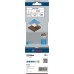 BOSCH Brusný pás PRO X440, 75 × 508 mm, G150, 3 ks 2608606065