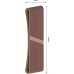 BOSCH Brusný pás PRO X440, 75 × 533 mm, G220, 3 ks 2608606074