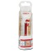 BOSCH Drážkovací fréza 8 mm, D1 8 mm, L 31,8 mm, G 70 mm 2608629359