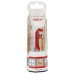 BOSCH Drážkovací fréza 12 mm, D1 10 mm, L 31,8 mm, G 76 mm 2608629364