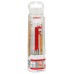 BOSCH Drážkovací fréza 12 mm, D1 12 mm, L 50,5 mm, G 98 mm 2608629366