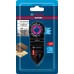 BOSCH Brusná deska EXPERT Sanding Finger Fine AVZ 32 RT10 32 × 53 mm 2608900039