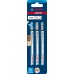 BOSCH Pilový plátek T 308 BP EXPERT Wood 2-side clean, 3 ks 2608900557