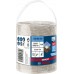 BOSCH Role brusné mřížky EXPERT M480 93 mm, 5 m, G 180 2608900780