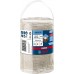 BOSCH Role brusné mřížky EXPERT M480 115 mm, 5 m, G 120 2608900787