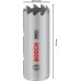 BOSCH Děrovka PRO Multi Material, 19 mm, se závitem 2608901493