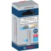 BOSCH Děrovka PRO Multi Material, 19 mm, se závitem 2608901493