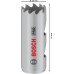 BOSCH Děrovka PRO Multi Material, 20 mm, se závitem 2608901494