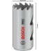BOSCH Děrovka PRO Multi Material, 24 mm, se závitem 2608901497