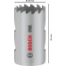 BOSCH Děrovka PRO Multi Material, 29 mm, se závitem 2608901500