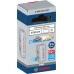 BOSCH Děrovka PRO Multi Material, 30 mm, se závitem 2608901501