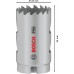 BOSCH Děrovka PRO Multi Material, 32 mm, se závitem 2608901502