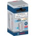 BOSCH Děrovka PRO Multi Material, 43 mm, se závitem 2608901509