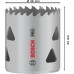 BOSCH Děrovka PRO Multi Material, 46 mm, se závitem 2608901511