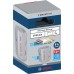 BOSCH Děrovka PRO Multi Material, 46 mm, se závitem 2608901511