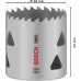 BOSCH Děrovka PRO Multi Material, 48 mm, se závitem 2608901512