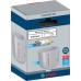 BOSCH Děrovka PRO Multi Material, 64 mm, se závitem 2608901520