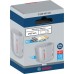 BOSCH Děrovka PRO Multi Material, 67 mm, se závitem 2608901522